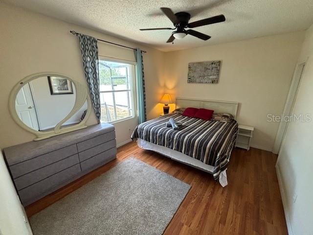 635 KNOLLWOOD DR, DAVENPORT, FL, 33837