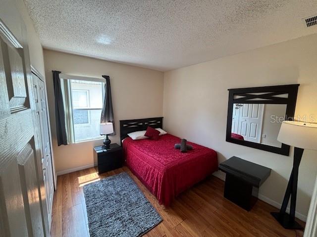 635 KNOLLWOOD DR, DAVENPORT, FL, 33837