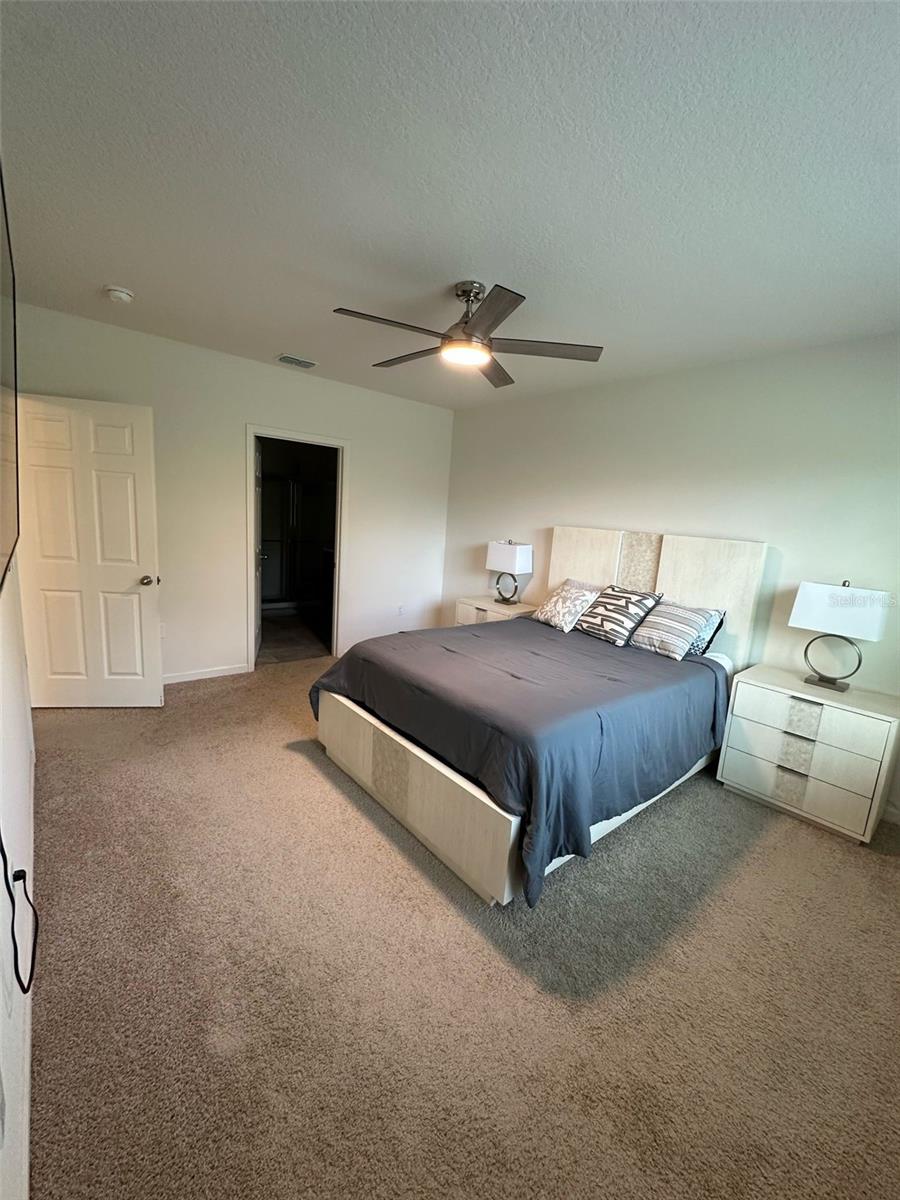 538 VIN ROSE CIR SE, PALM BAY, FL, 32909
