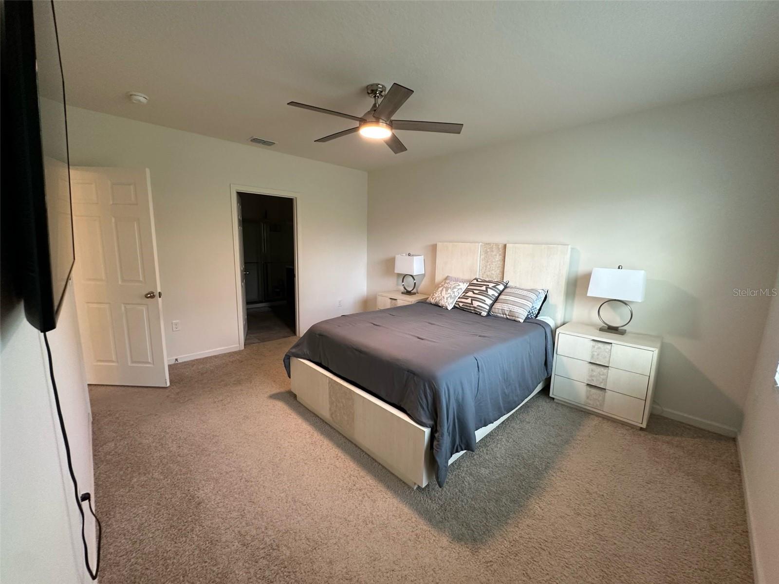 538 VIN ROSE CIR SE, PALM BAY, FL, 32909