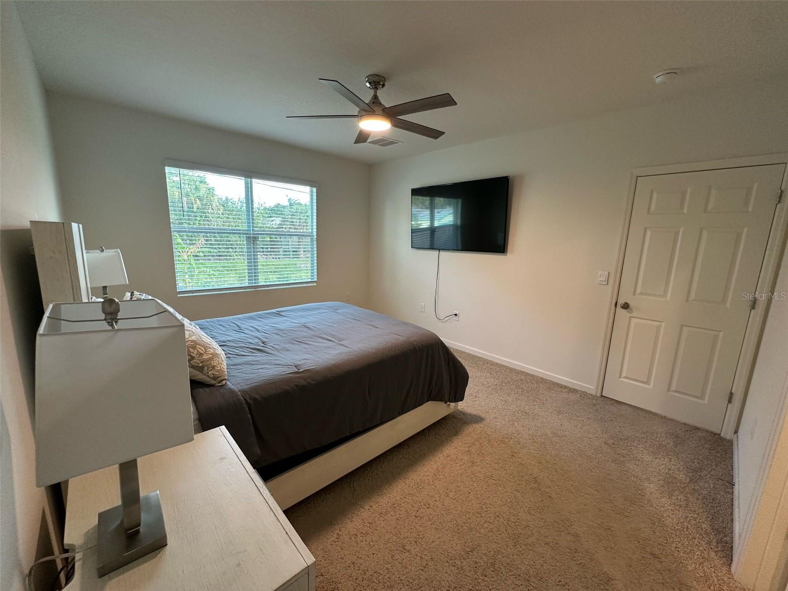 538 VIN ROSE CIR SE, PALM BAY, FL, 32909