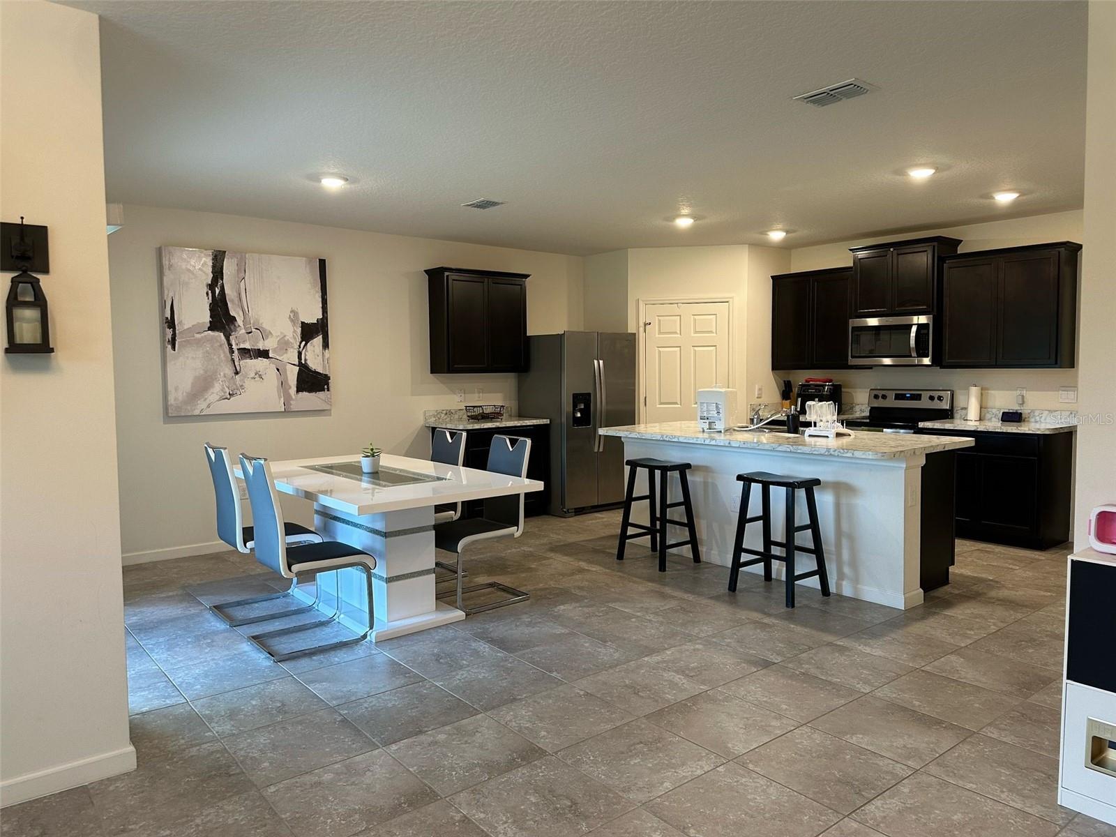 538 VIN ROSE CIR SE, PALM BAY, FL, 32909