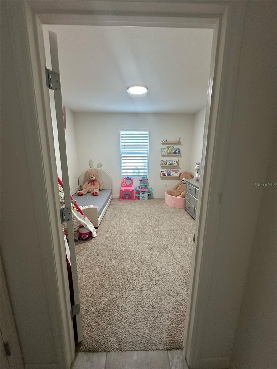 538 VIN ROSE CIR SE, PALM BAY, FL, 32909