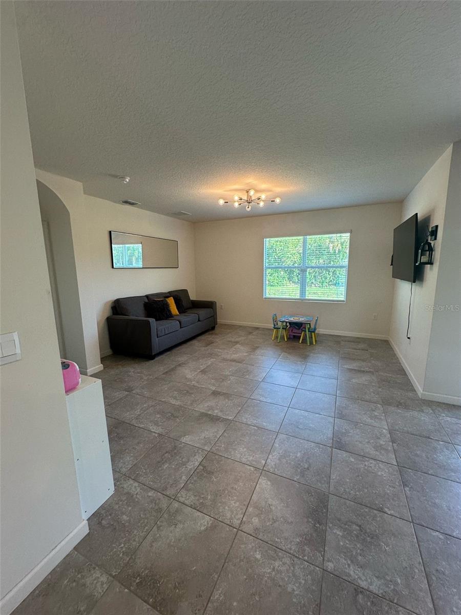 538 VIN ROSE CIR SE, PALM BAY, FL, 32909