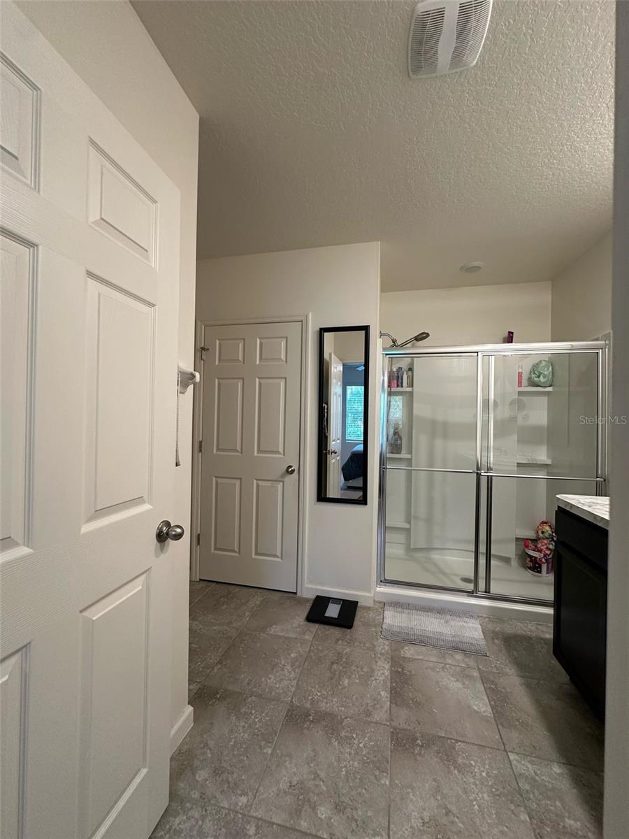 538 VIN ROSE CIR SE, PALM BAY, FL, 32909
