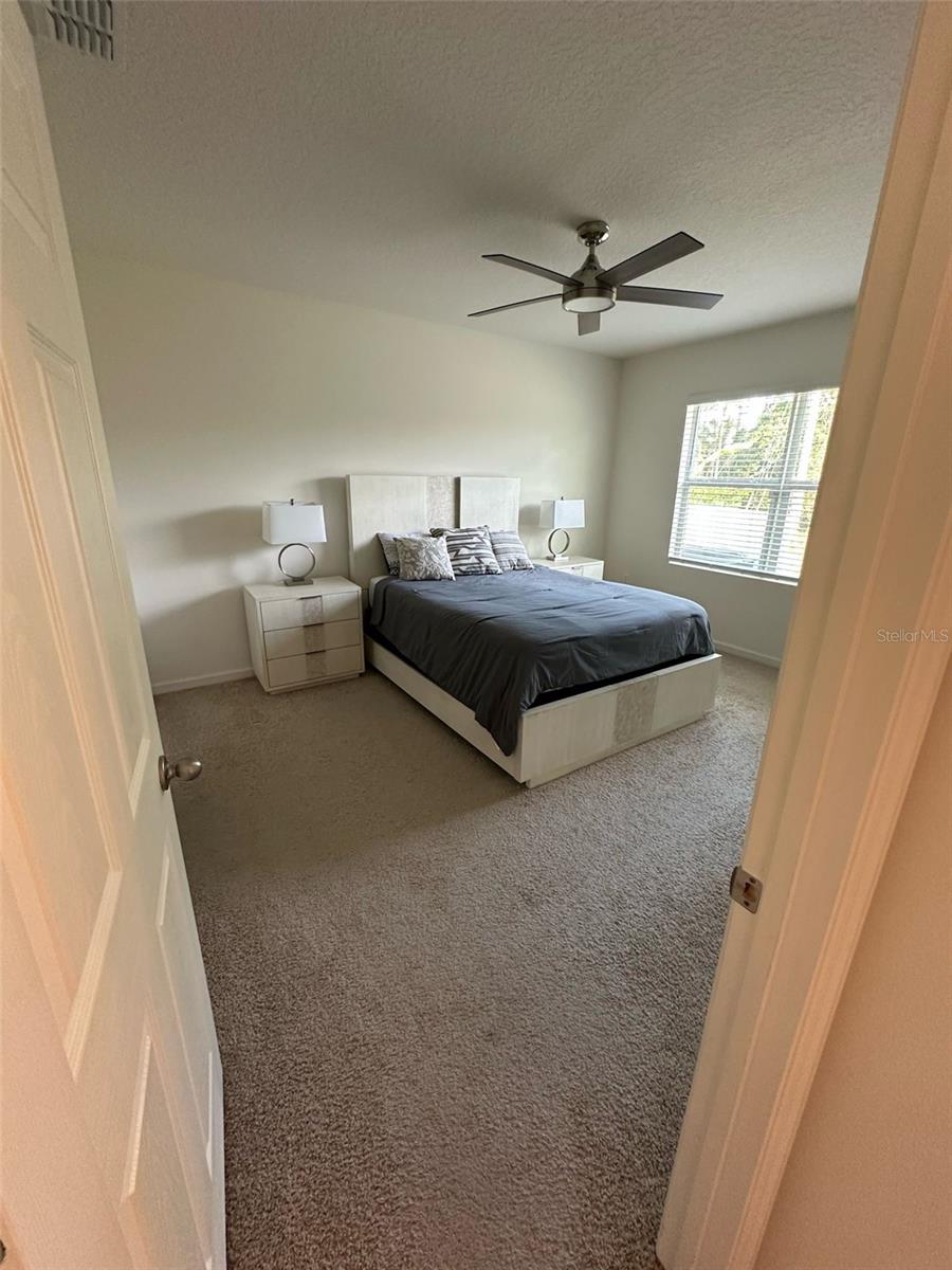 538 VIN ROSE CIR SE, PALM BAY, FL, 32909