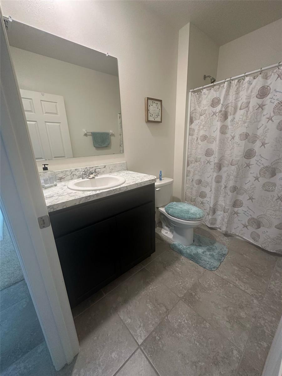 538 VIN ROSE CIR SE, PALM BAY, FL, 32909