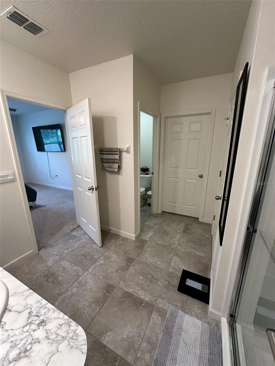 538 VIN ROSE CIR SE, PALM BAY, FL, 32909