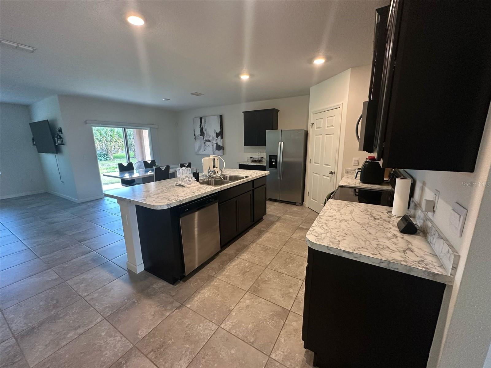 538 VIN ROSE CIR SE, PALM BAY, FL, 32909