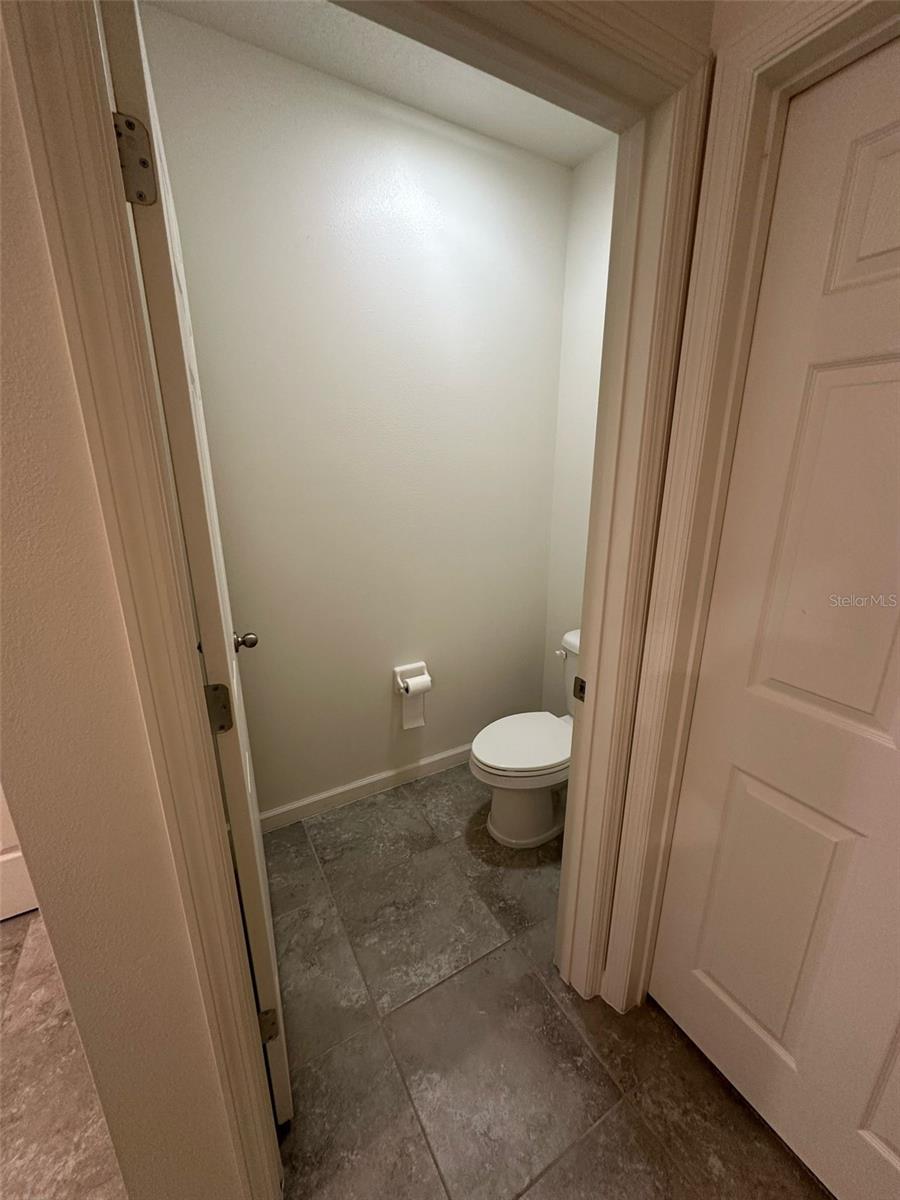 538 VIN ROSE CIR SE, PALM BAY, FL, 32909