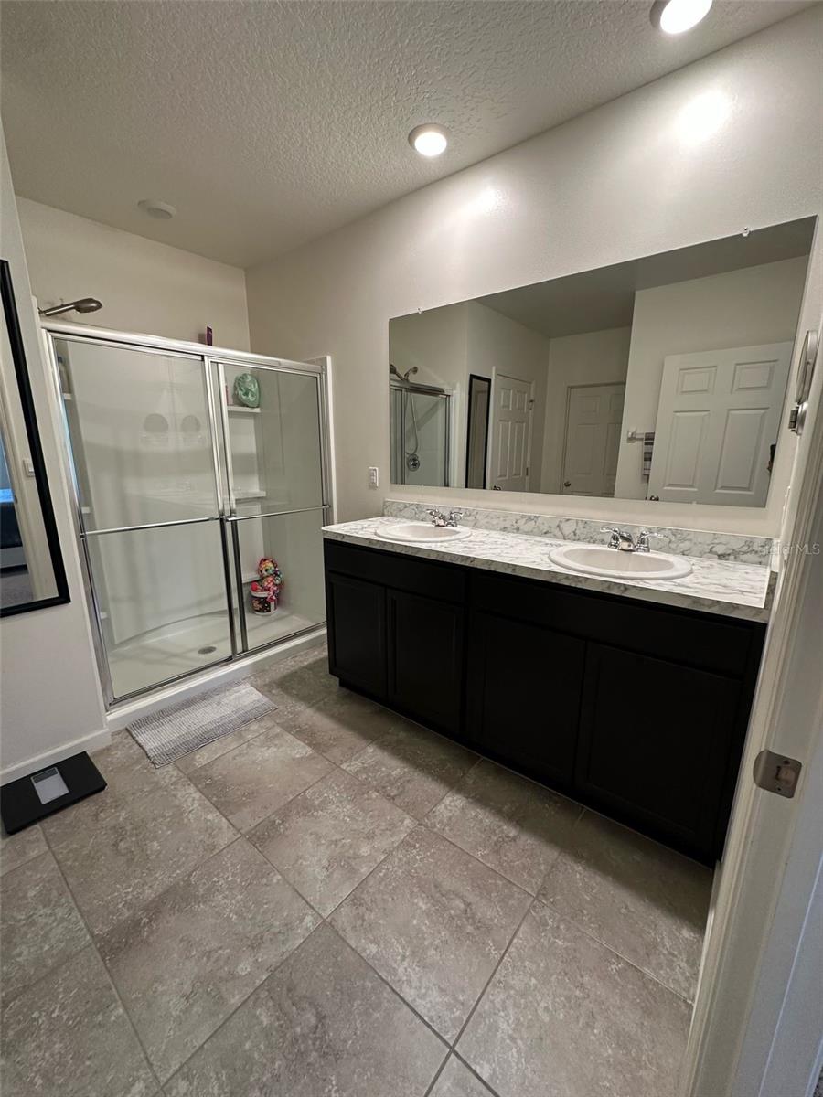 538 VIN ROSE CIR SE, PALM BAY, FL, 32909