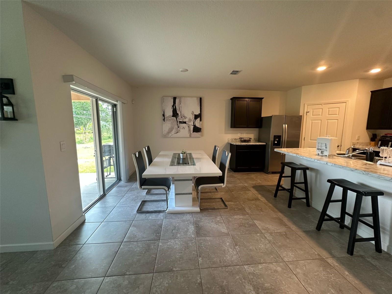 538 VIN ROSE CIR SE, PALM BAY, FL, 32909