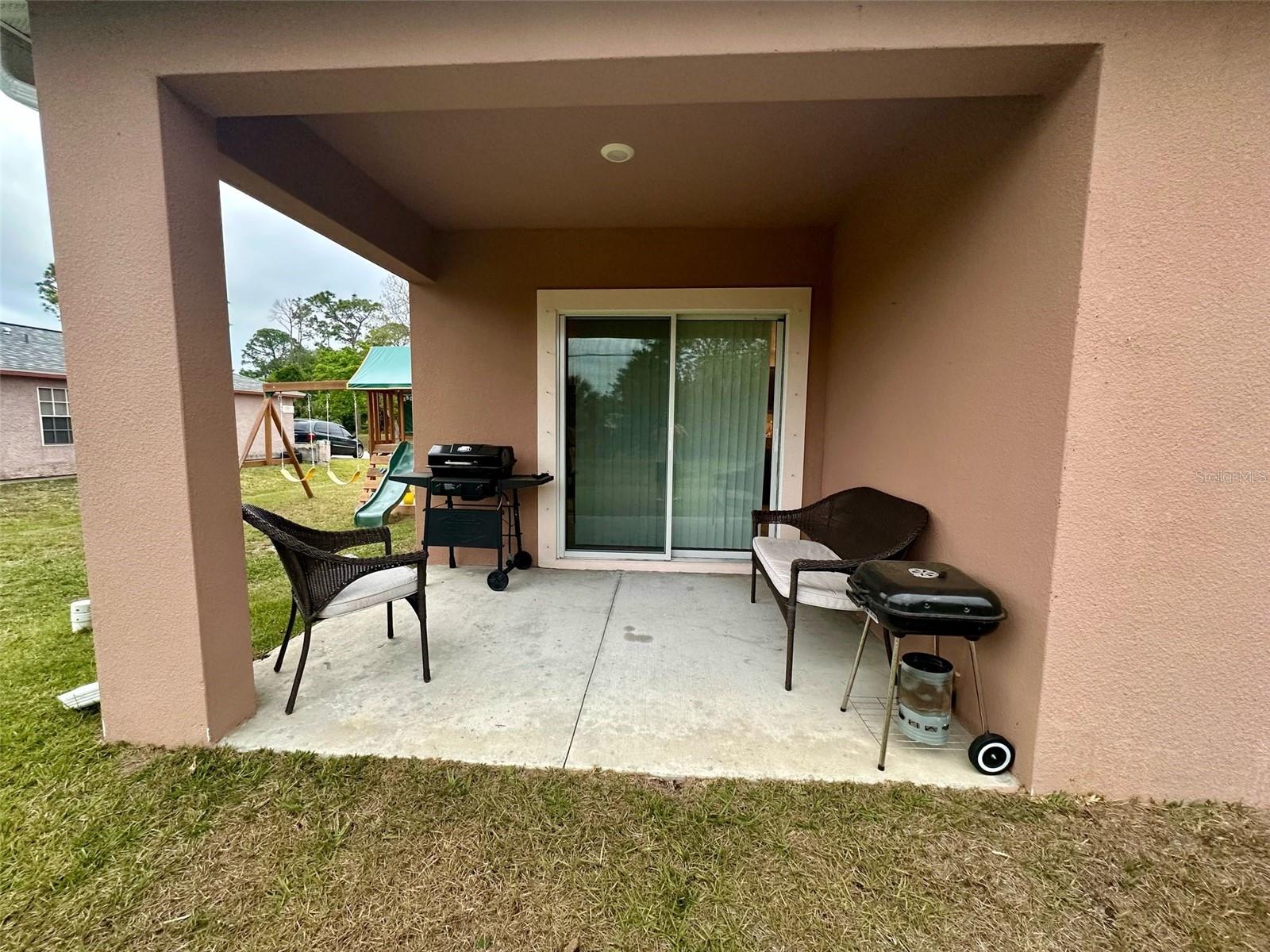 538 VIN ROSE CIR SE, PALM BAY, FL, 32909