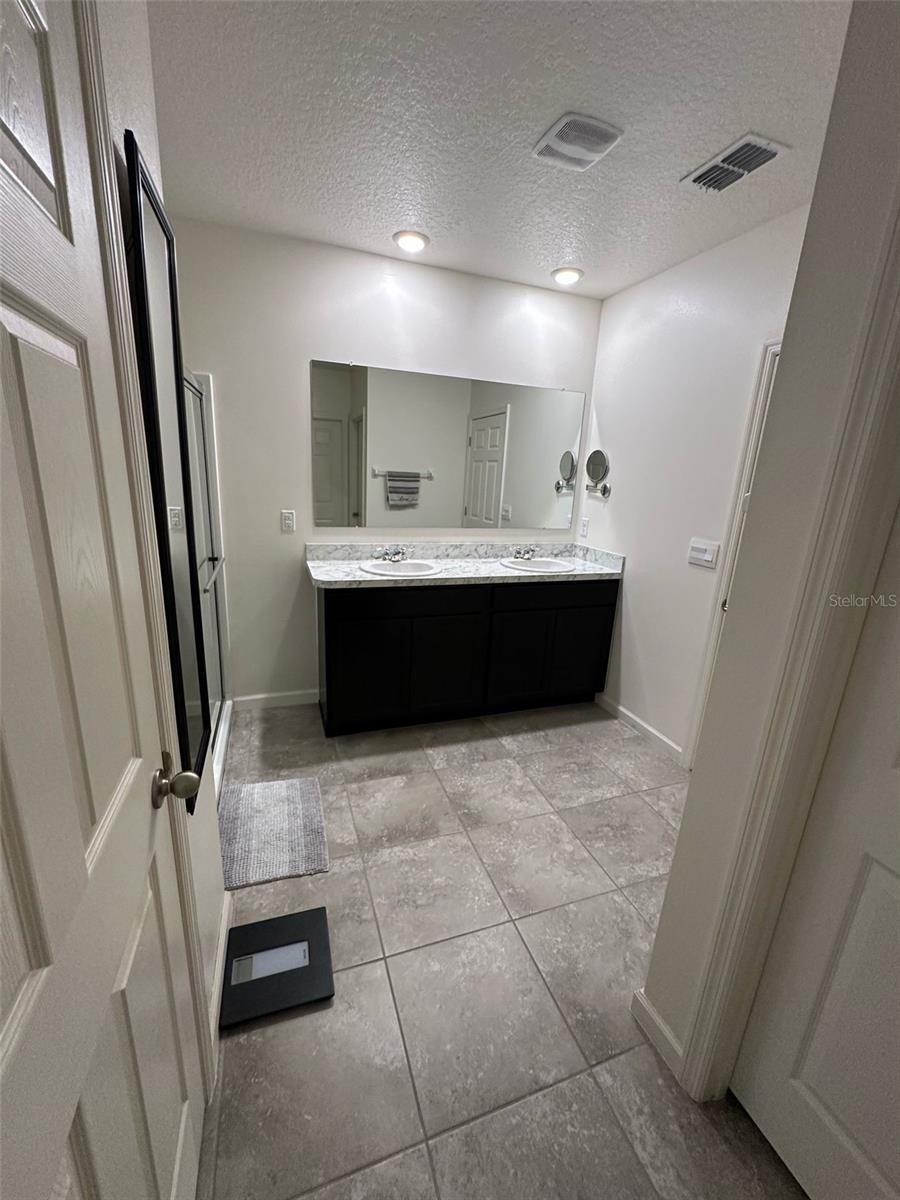 538 VIN ROSE CIR SE, PALM BAY, FL, 32909