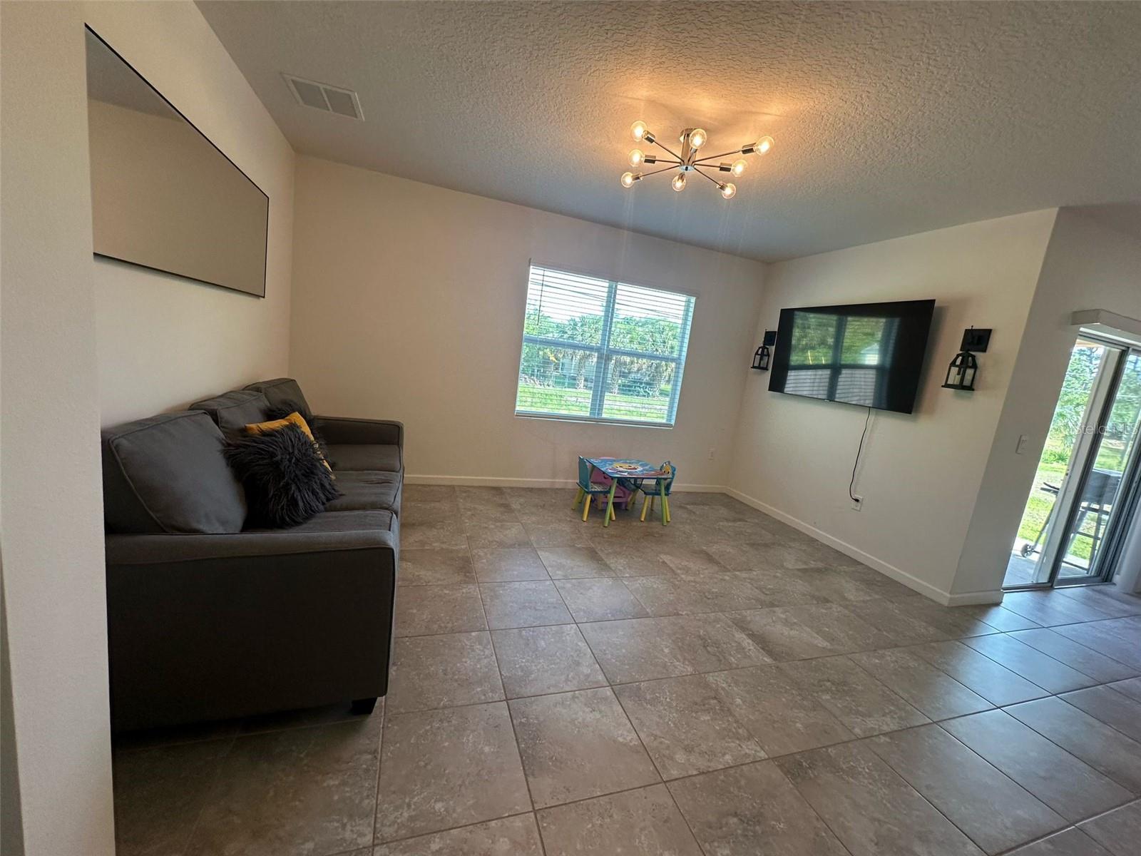 538 VIN ROSE CIR SE, PALM BAY, FL, 32909