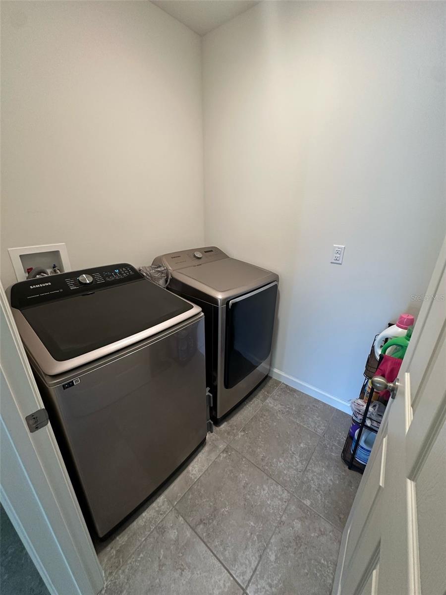 538 VIN ROSE CIR SE, PALM BAY, FL, 32909
