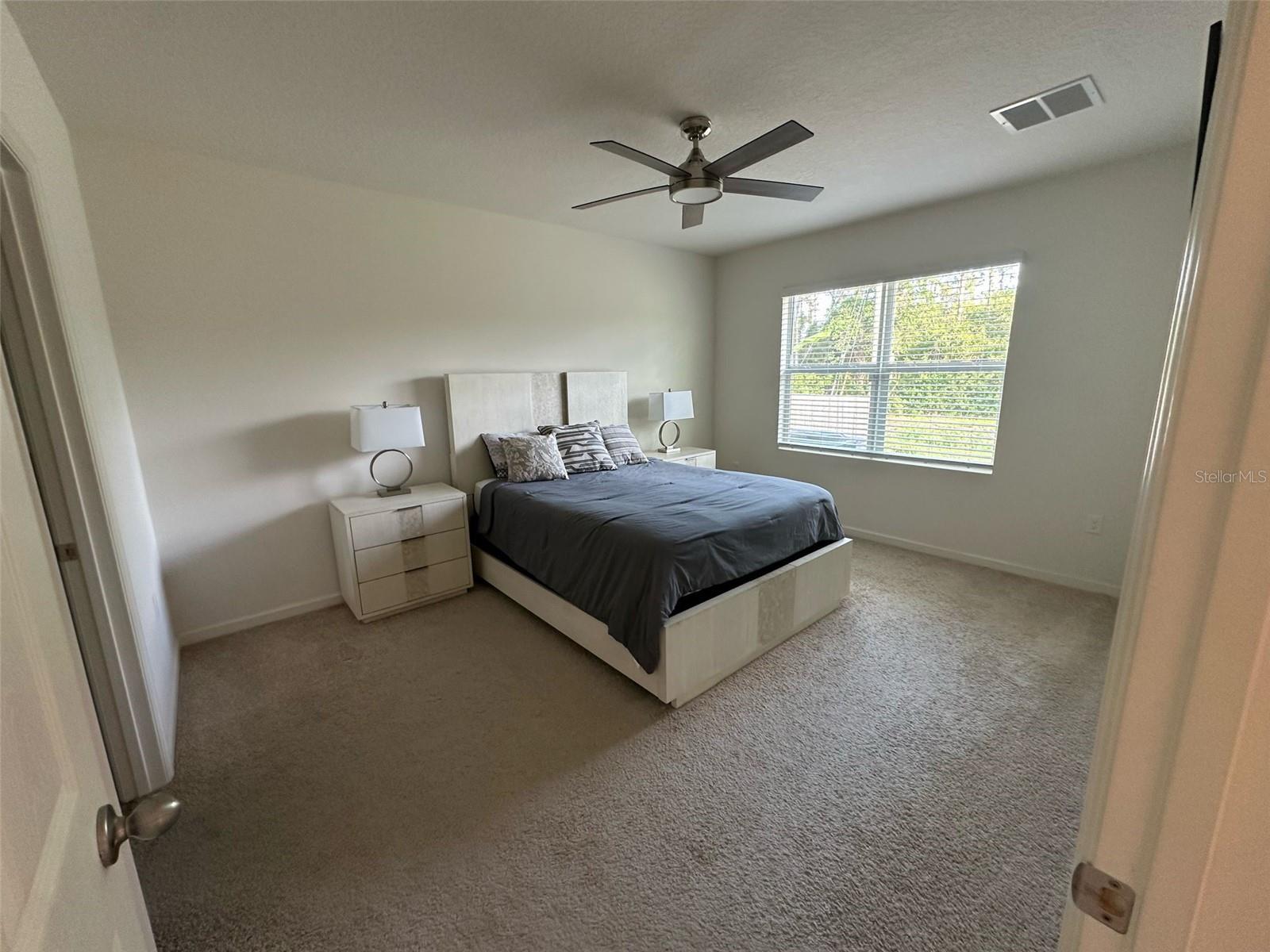 538 VIN ROSE CIR SE, PALM BAY, FL, 32909