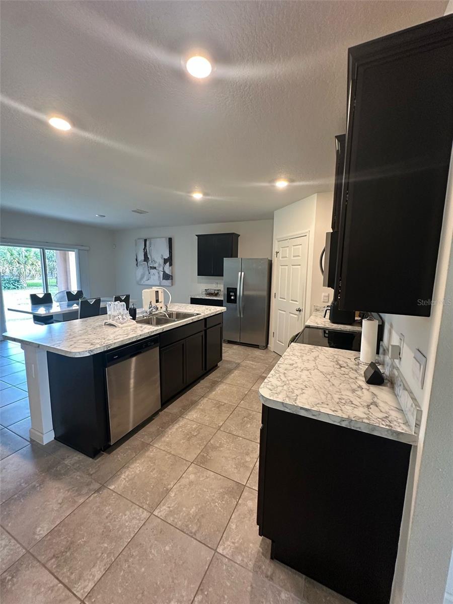 538 VIN ROSE CIR SE, PALM BAY, FL, 32909