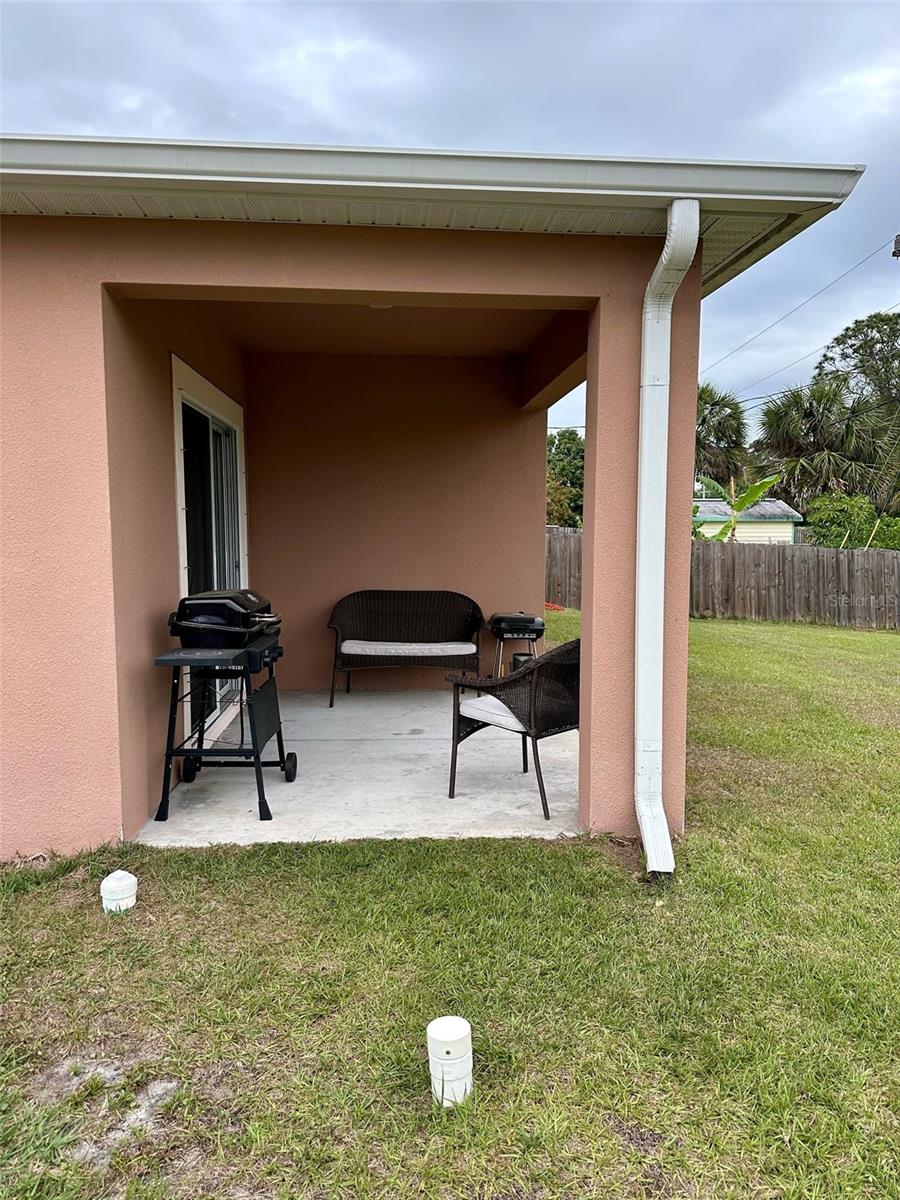 538 VIN ROSE CIR SE, PALM BAY, FL, 32909