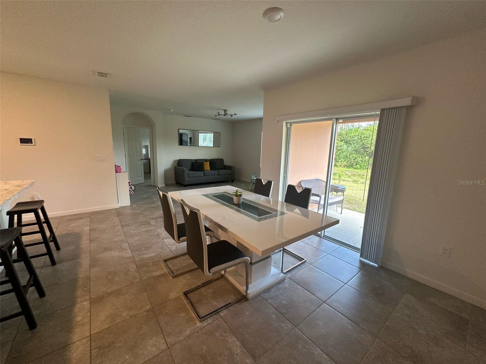 538 VIN ROSE CIR SE, PALM BAY, FL, 32909