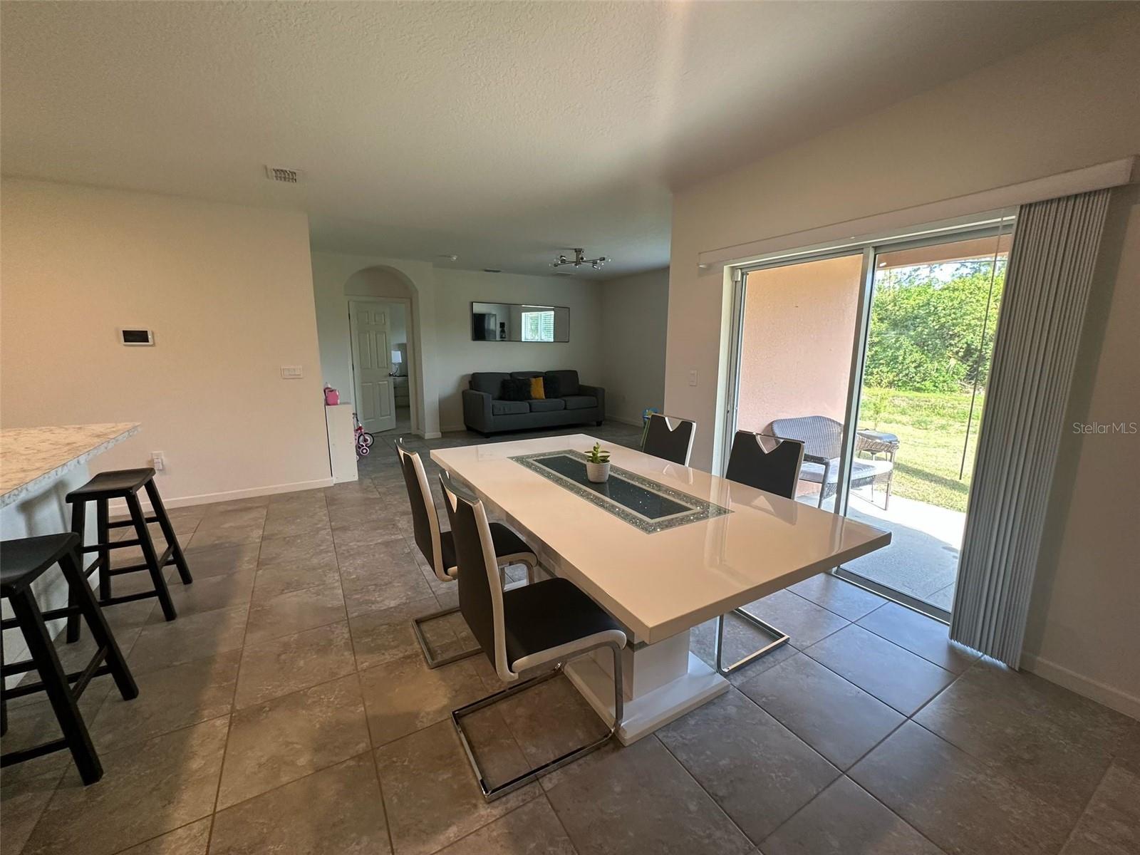 538 VIN ROSE CIR SE, PALM BAY, FL, 32909