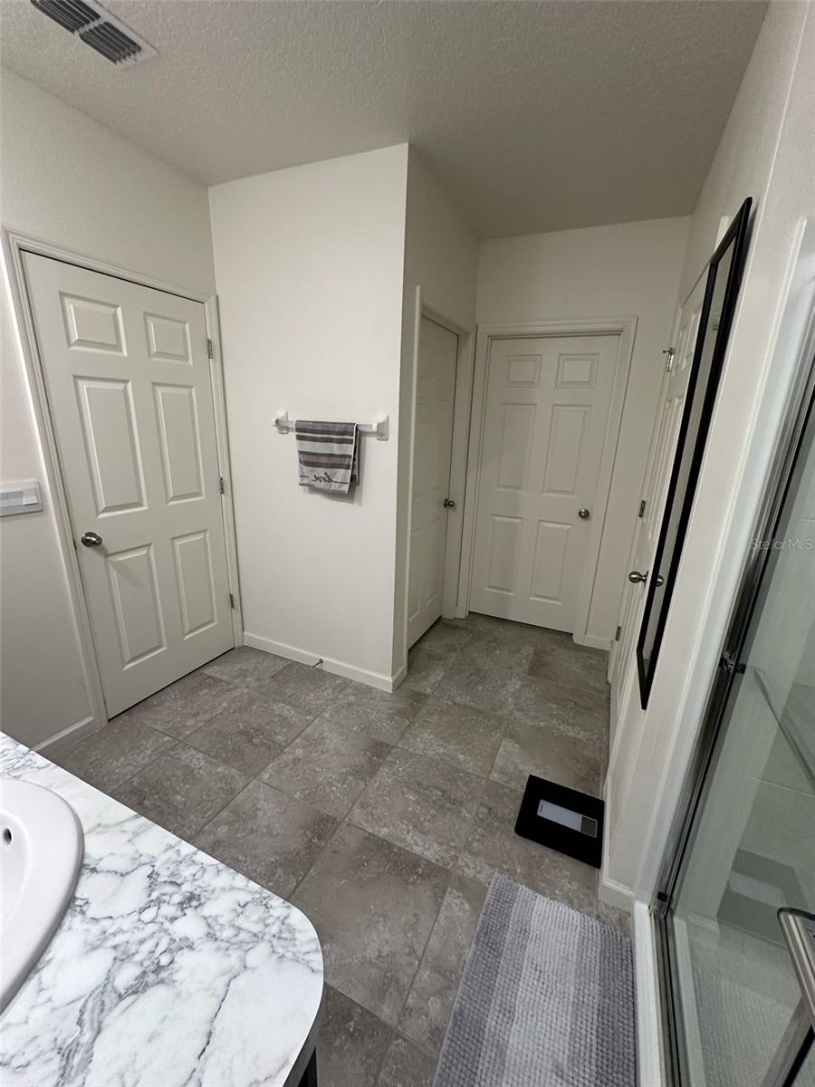 538 VIN ROSE CIR SE, PALM BAY, FL, 32909