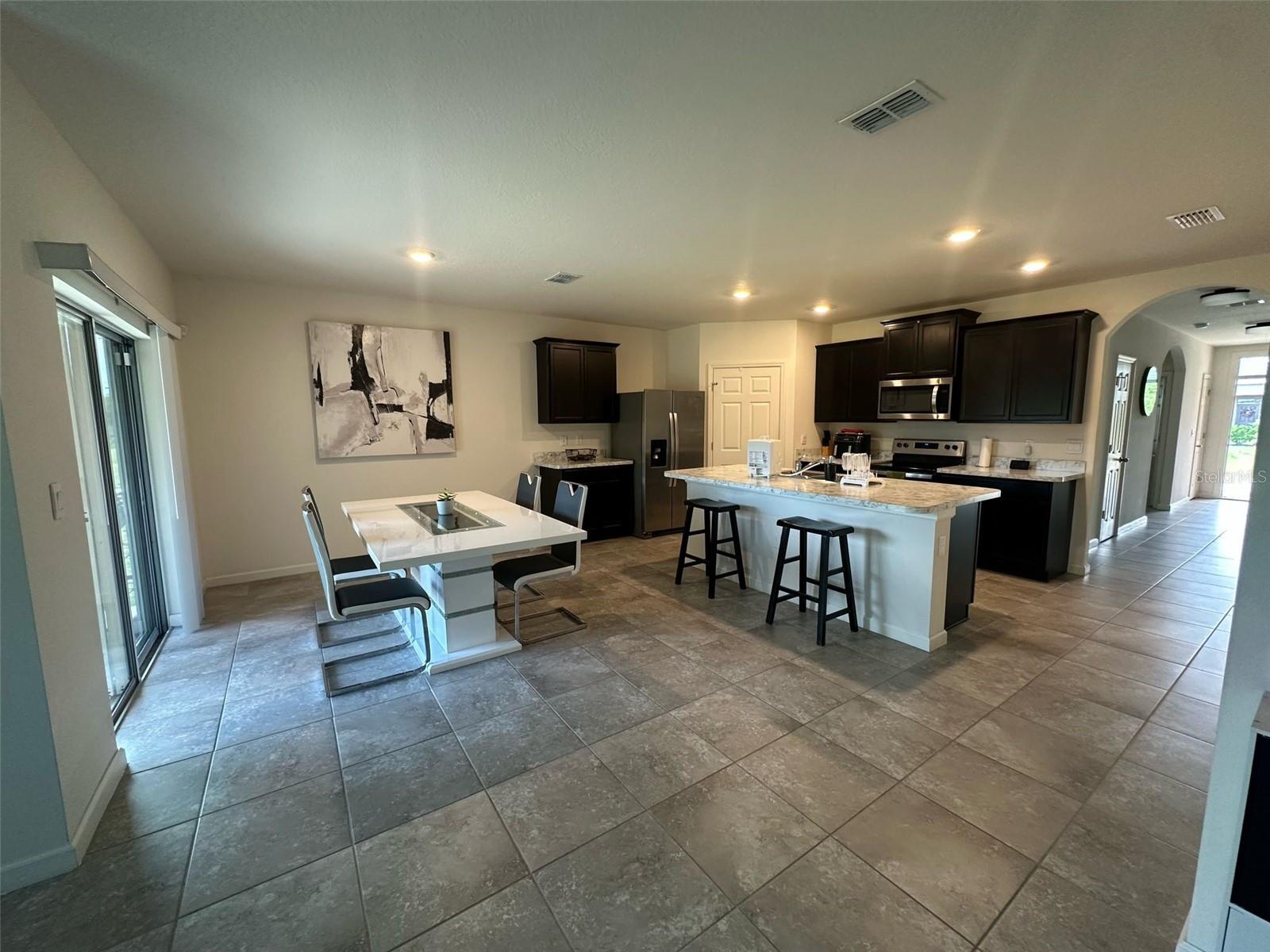 538 VIN ROSE CIR SE, PALM BAY, FL, 32909
