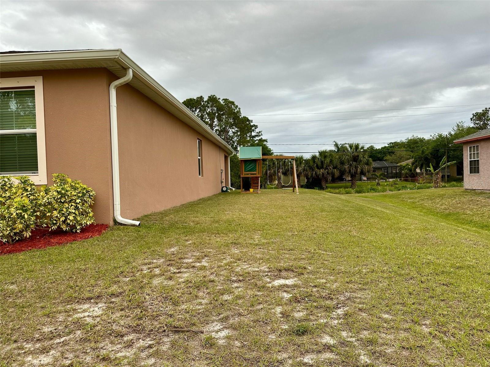 538 VIN ROSE CIR SE, PALM BAY, FL, 32909