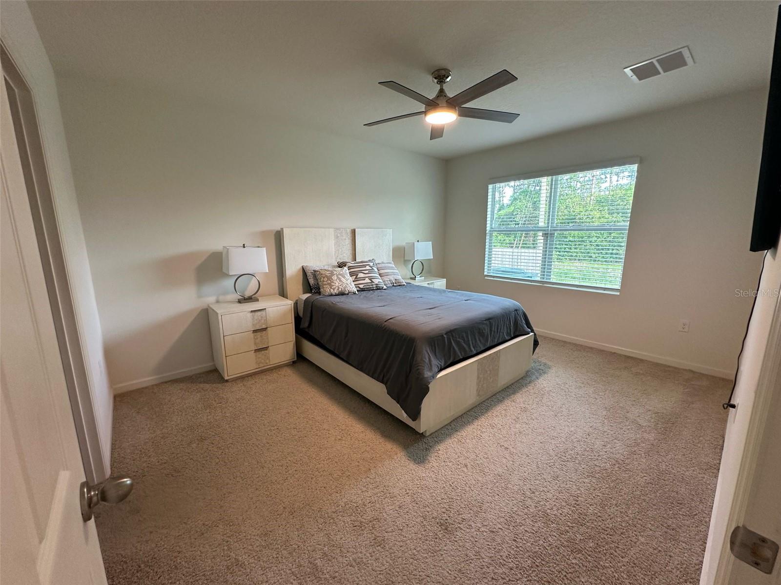 538 VIN ROSE CIR SE, PALM BAY, FL, 32909