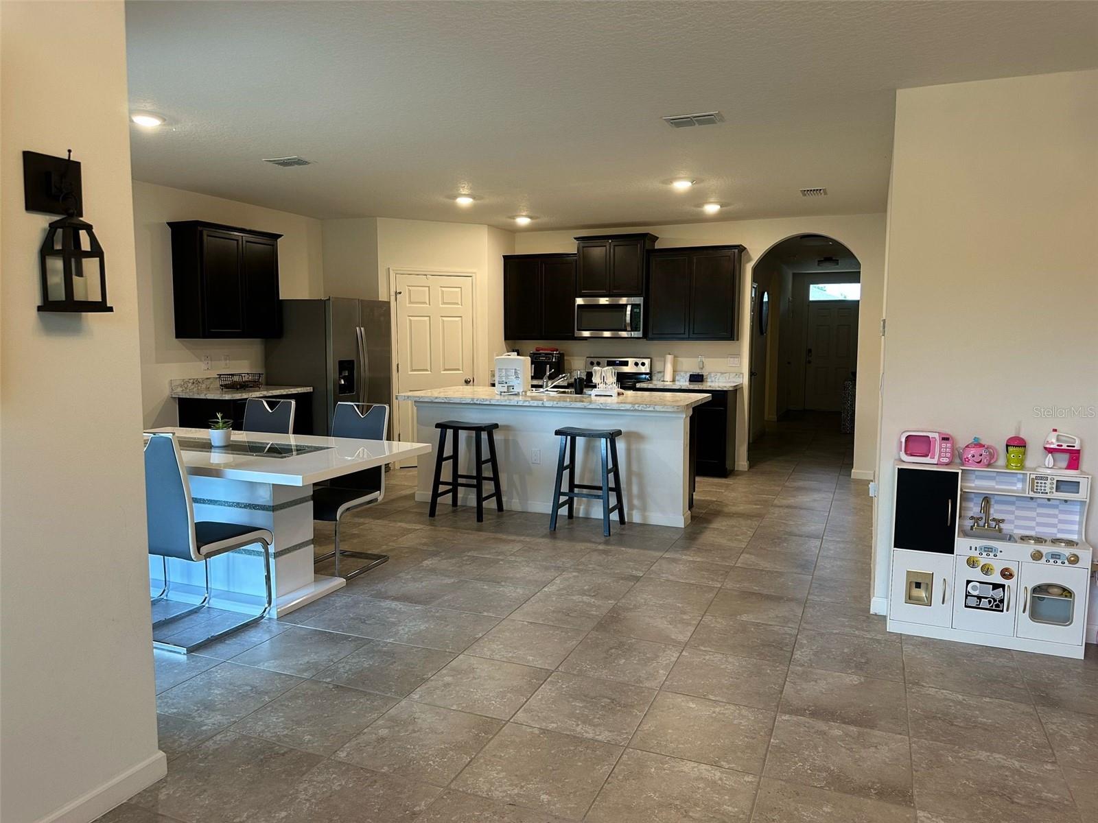 538 VIN ROSE CIR SE, PALM BAY, FL, 32909