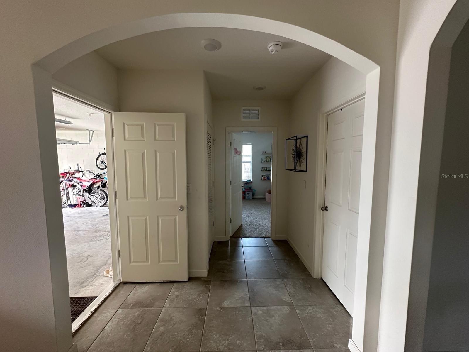 538 VIN ROSE CIR SE, PALM BAY, FL, 32909