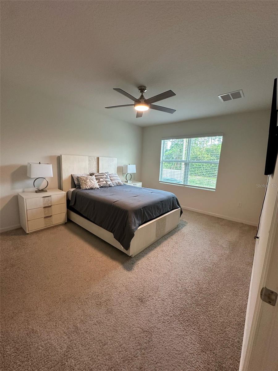 538 VIN ROSE CIR SE, PALM BAY, FL, 32909