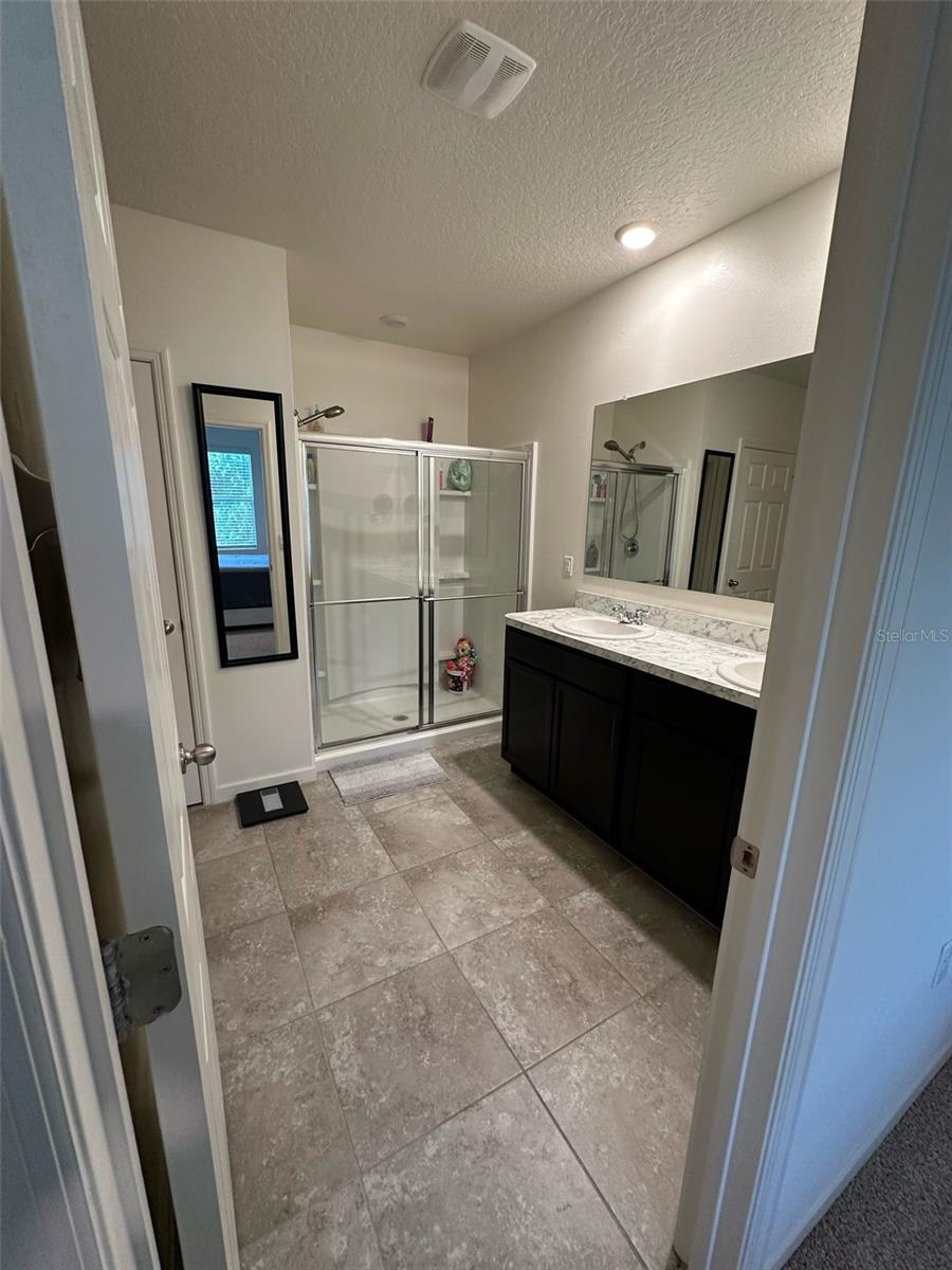 538 VIN ROSE CIR SE, PALM BAY, FL, 32909