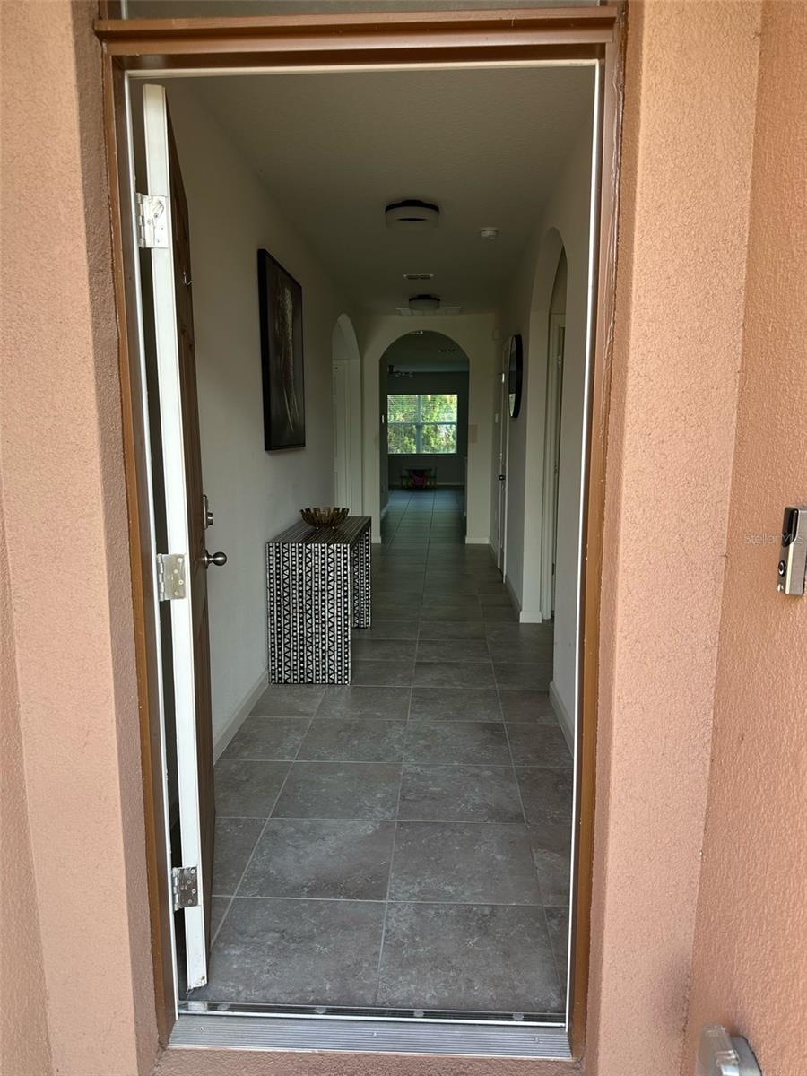 538 VIN ROSE CIR SE, PALM BAY, FL, 32909