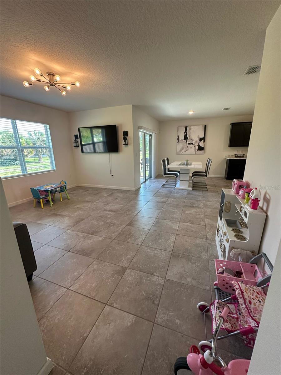 538 VIN ROSE CIR SE, PALM BAY, FL, 32909