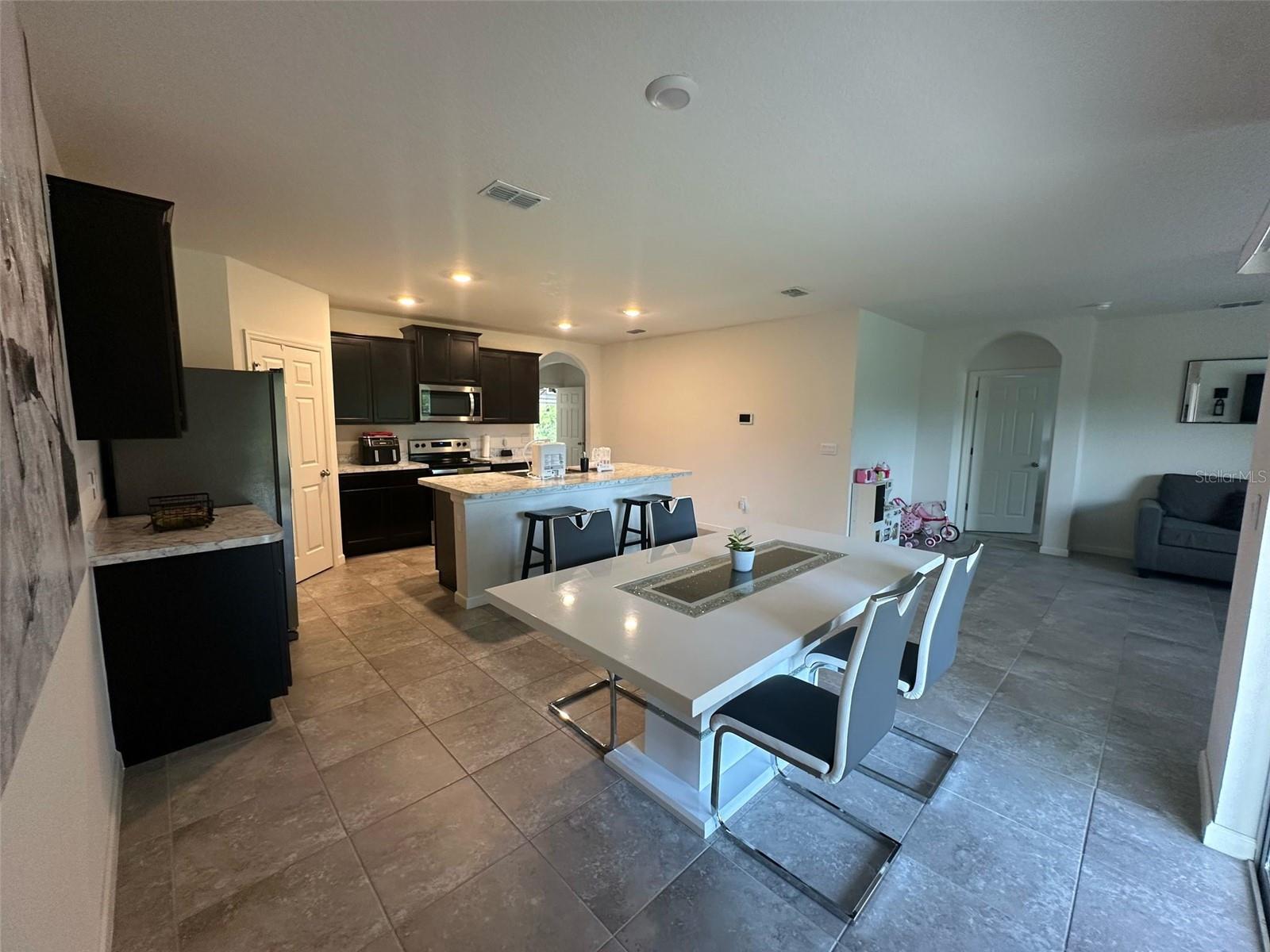 538 VIN ROSE CIR SE, PALM BAY, FL, 32909