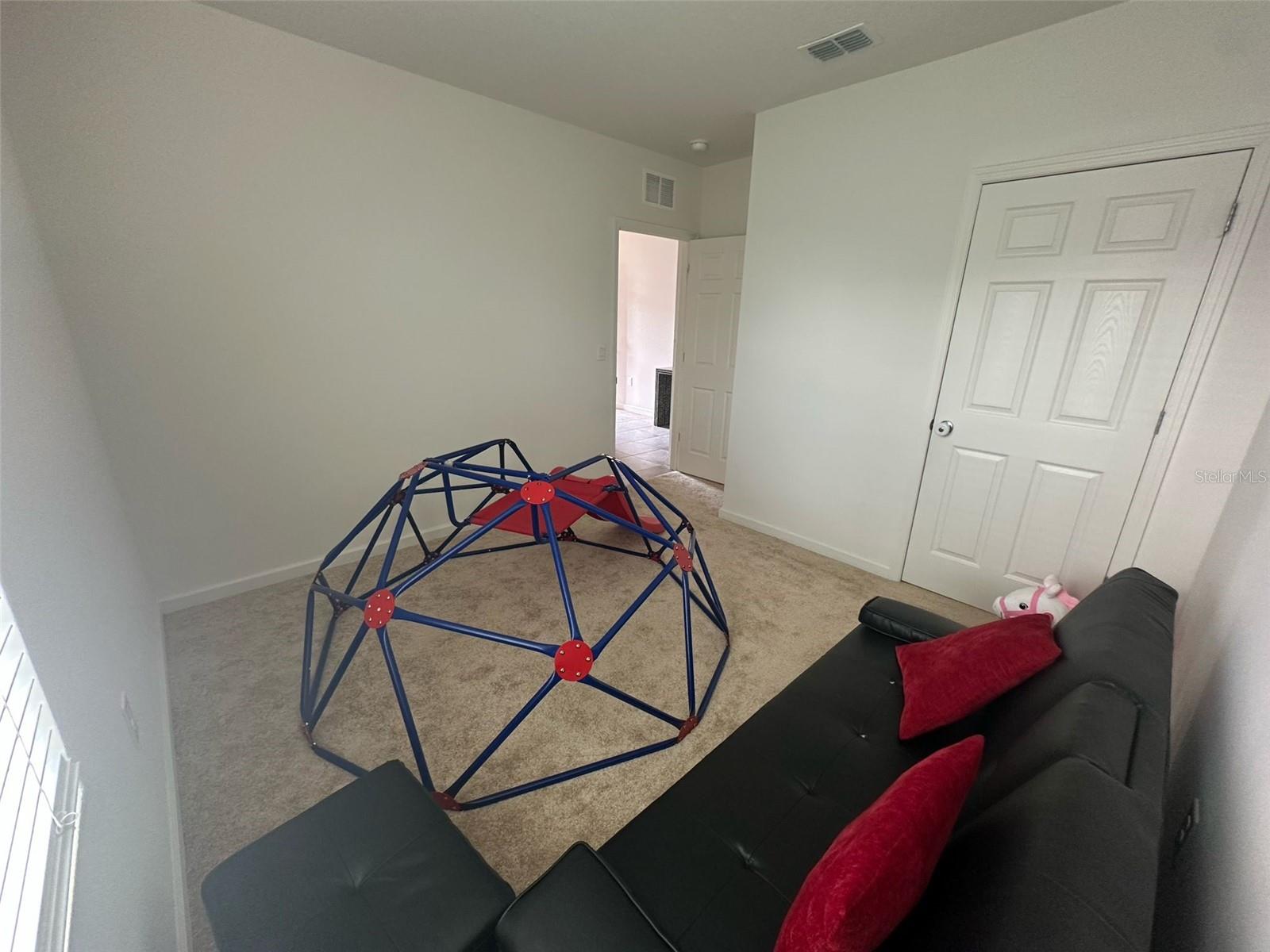 538 VIN ROSE CIR SE, PALM BAY, FL, 32909