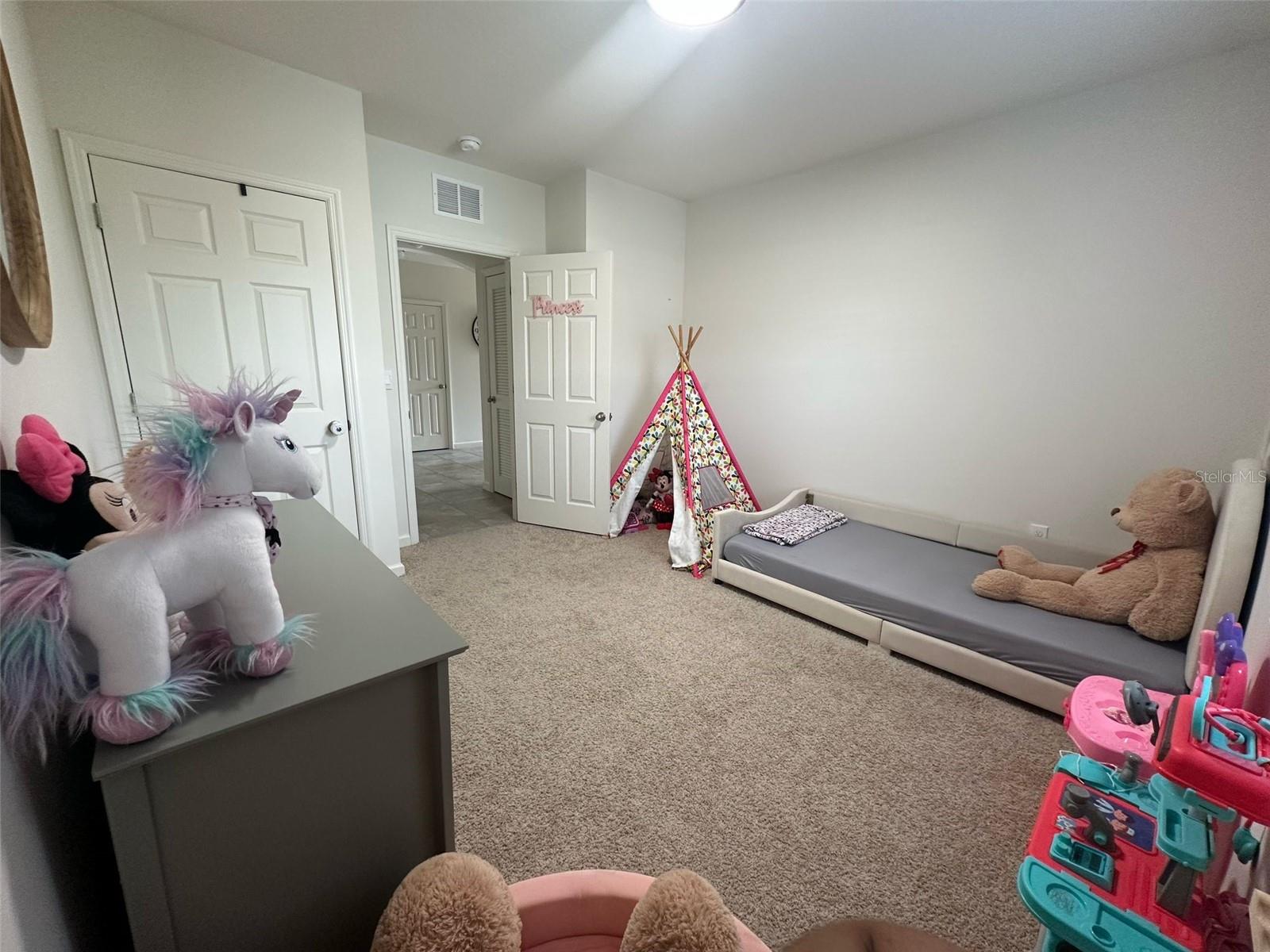 538 VIN ROSE CIR SE, PALM BAY, FL, 32909