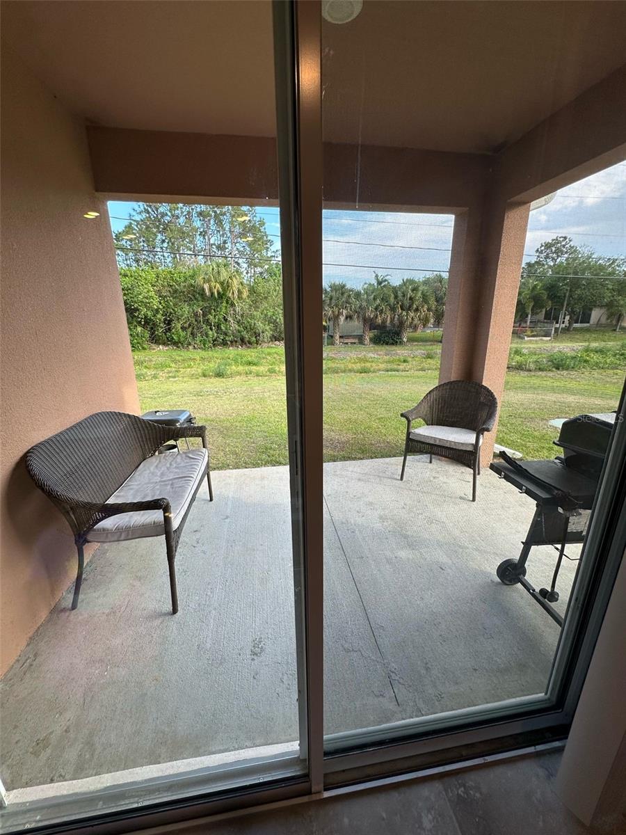 538 VIN ROSE CIR SE, PALM BAY, FL, 32909