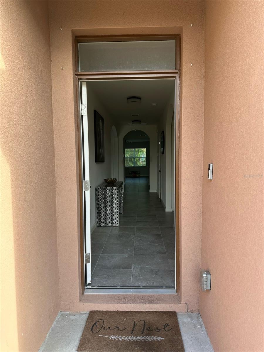 538 VIN ROSE CIR SE, PALM BAY, FL, 32909