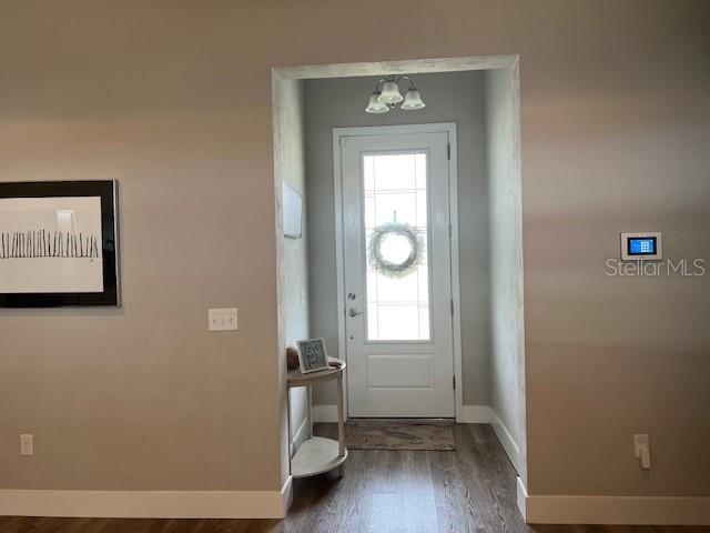 6095 SW 82 PL, TRENTON, FL, 32693