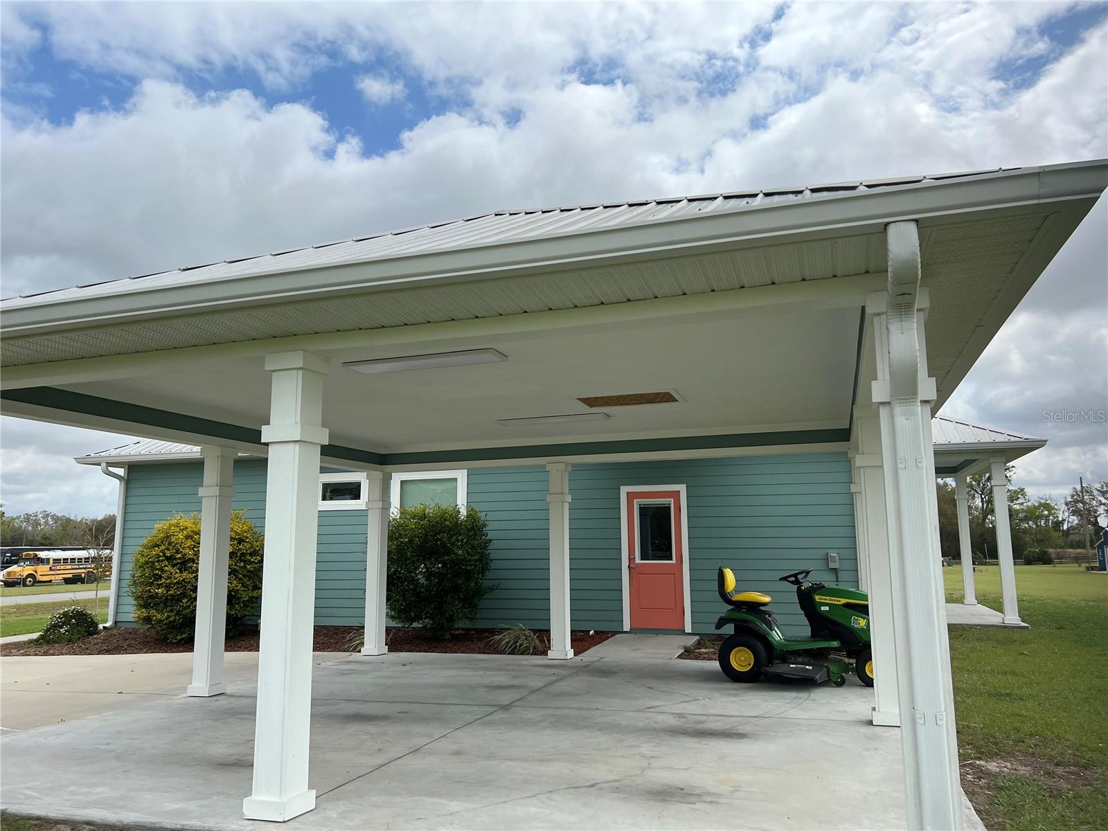 6095 SW 82 PL, TRENTON, FL, 32693