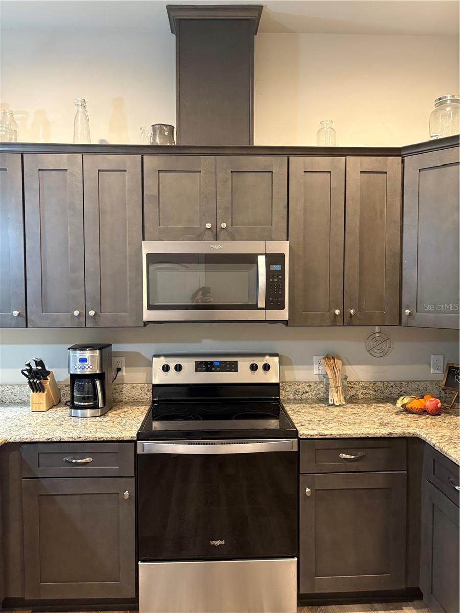 6095 SW 82 PL, TRENTON, FL, 32693