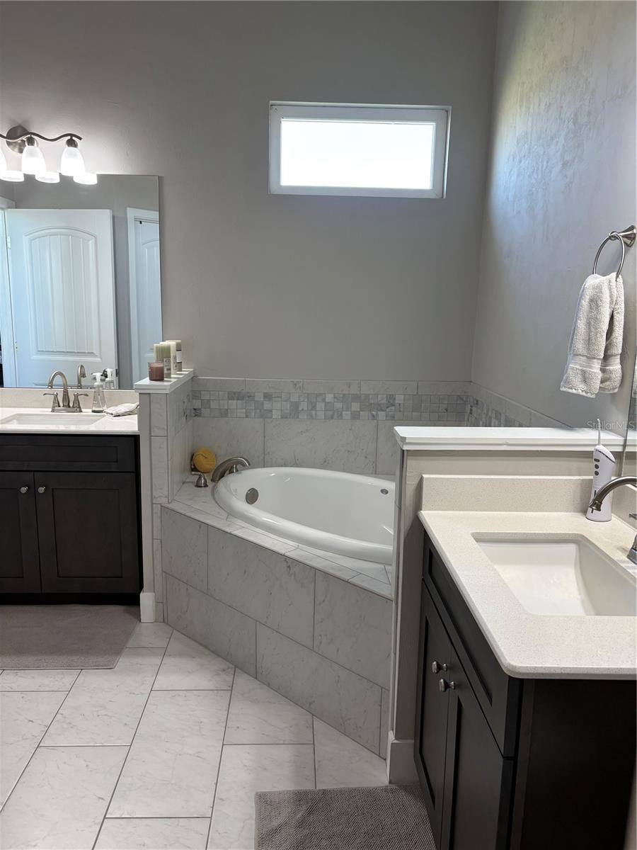 6095 SW 82 PL, TRENTON, FL, 32693