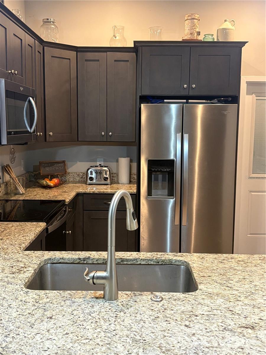 6095 SW 82 PL, TRENTON, FL, 32693