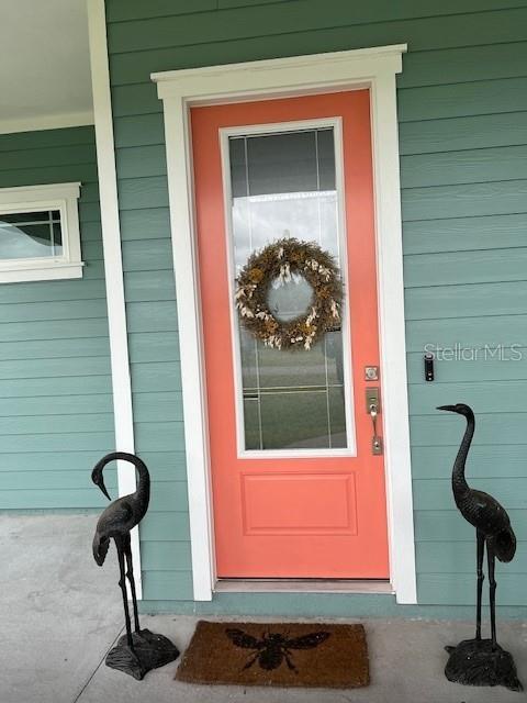 6095 SW 82 PL, TRENTON, FL, 32693