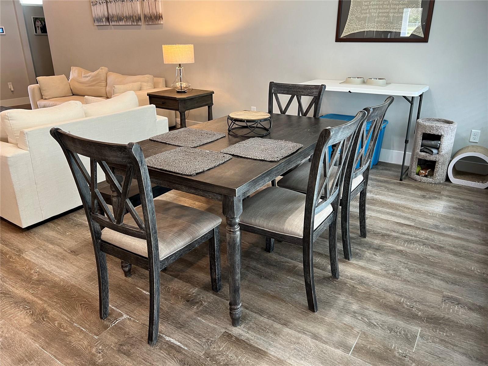 6095 SW 82 PL, TRENTON, FL, 32693