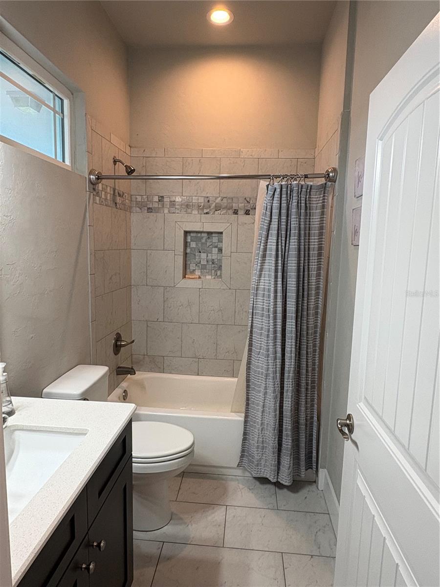 6095 SW 82 PL, TRENTON, FL, 32693