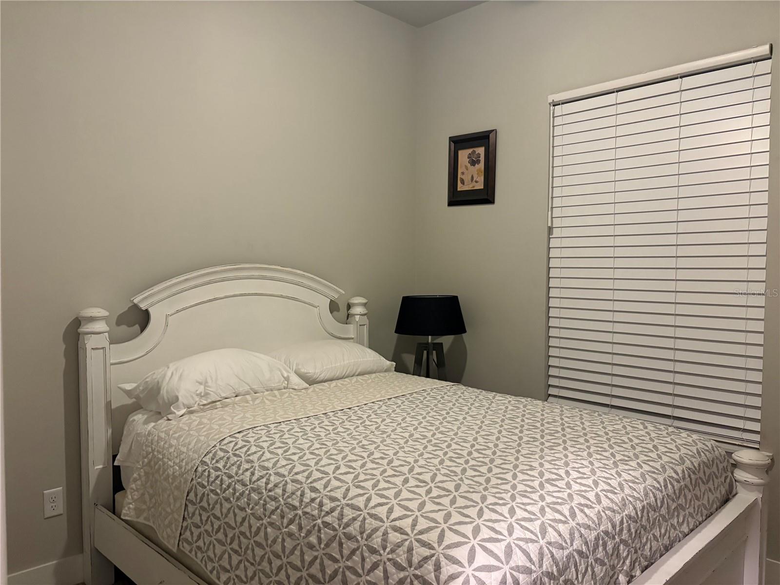 6095 SW 82 PL, TRENTON, FL, 32693