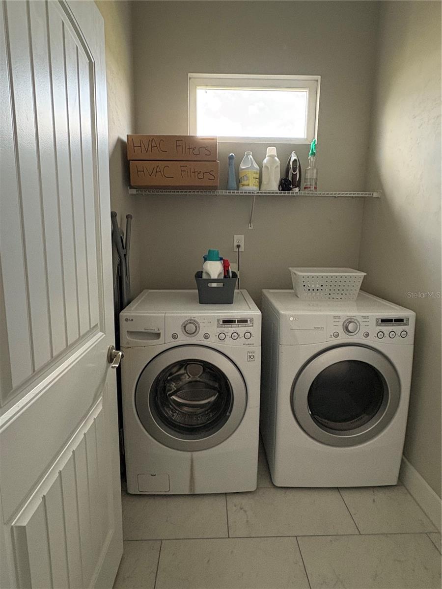 6095 SW 82 PL, TRENTON, FL, 32693